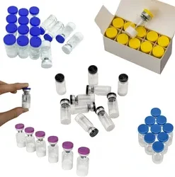 buy thymosin alpha 1 5mg & 10mg usa | trusted peptide dealer