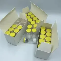 cibinetide peptide | premium neuroprotective peptide usa