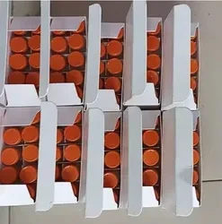 cibinetide peptide | premium neuroprotective peptide usa