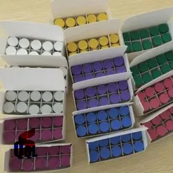 buy ll37 5mg usa | trusted peptide dealer