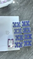 buy aod9604 peptide in usa | zhengzhou strong peptide