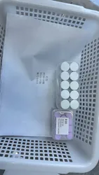 buy aod9604 peptide in usa | zhengzhou strong peptide