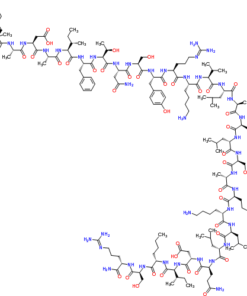 cjc 1295 with dac peptide | buy premium peptides usa