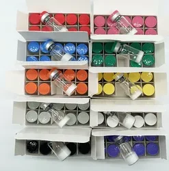 ghk cu peptide 50mg & 100mg | trusted usa source