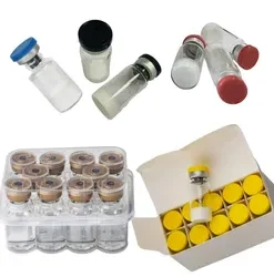 klow = bpc10+t / b10+cu50+ppv10 | premium peptide blend usa