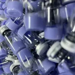 tb10mg + bpc 157 + ghk50 | premium peptide blend usa