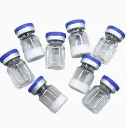 nad+ peptide 100mg–1000mg