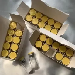 semax peptide – buy high quality peptide in usa