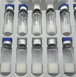 buy igf 1 lr3 peptide in usa | zhengzhou strong peptide