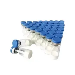 hmg 75 iu × 10 vials | premium usa peptide for research