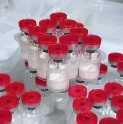 buy oxytocin acetate usa | trusted peptide dealer