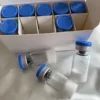 DSIP 5mg*10vials