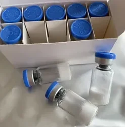 DSIP 5mg*10vials