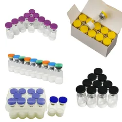 buy thymosin alpha 1 5mg & 10mg usa | trusted peptide dealer