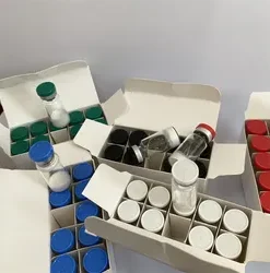 ghrp 2 acetate – buy 5mg & 10mg peptide in usa