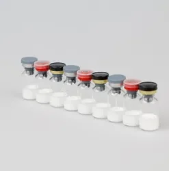 hgh fragment 176 191 – buy legit peptides in usa