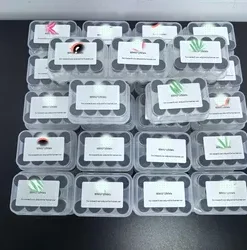 buy retatrutide peptide usa | zhengzhou strong peptide