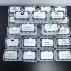 buy retatrutide peptide usa | zhengzhou strong peptide