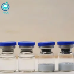 Peptide Storage Solutions