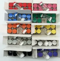 buy selank peptide online usa | trusted peptide dealer