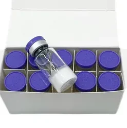 buy selank peptide online usa | trusted peptide dealer