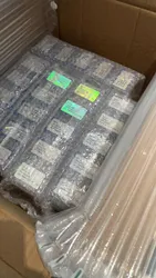 klow = bpc10+t / b10+cu50+ppv10 | premium peptide blend usa