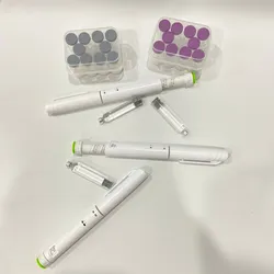 buy ll37 5mg usa | trusted peptide dealer