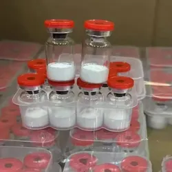 buy ll37 5mg usa | trusted peptide dealer