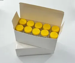 snap 8 10mg × 10 vials | premium peptide usa