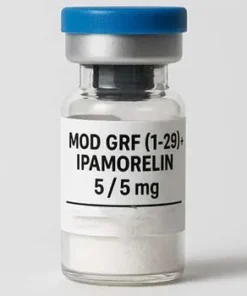 Ipamorelin