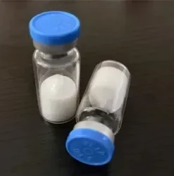 vip 10mg × 10 vials | premium peptide for research usa
