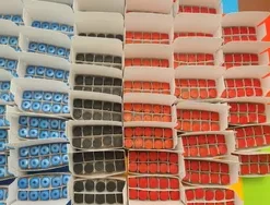 buy tb500 (thymosin b4 acetate) peptide in usa