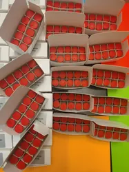 buy tb500 (thymosin b4 acetate) peptide in usa