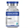 Cagrilintide B5mg + Semaglutide 10mg