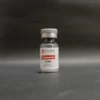 Tesamorelin 5mg