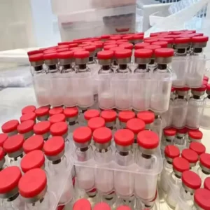 2025 usa warehouse peptide 15mg 20mg tesofensine peptide