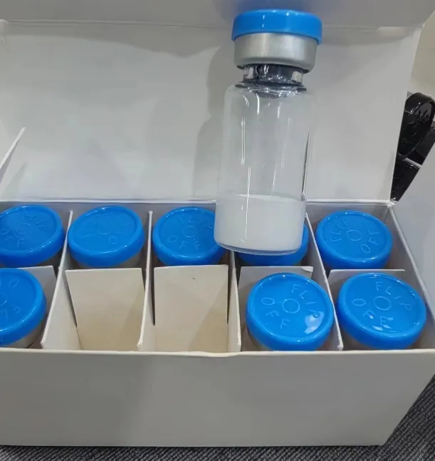 hot sell peptides 10iu vial nasal peptides for sal purity (1)