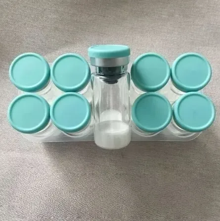 us warehouse semax peptide for sale usa