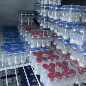 zf cosmetic peptide 99 purity peptides secure peptide shipping