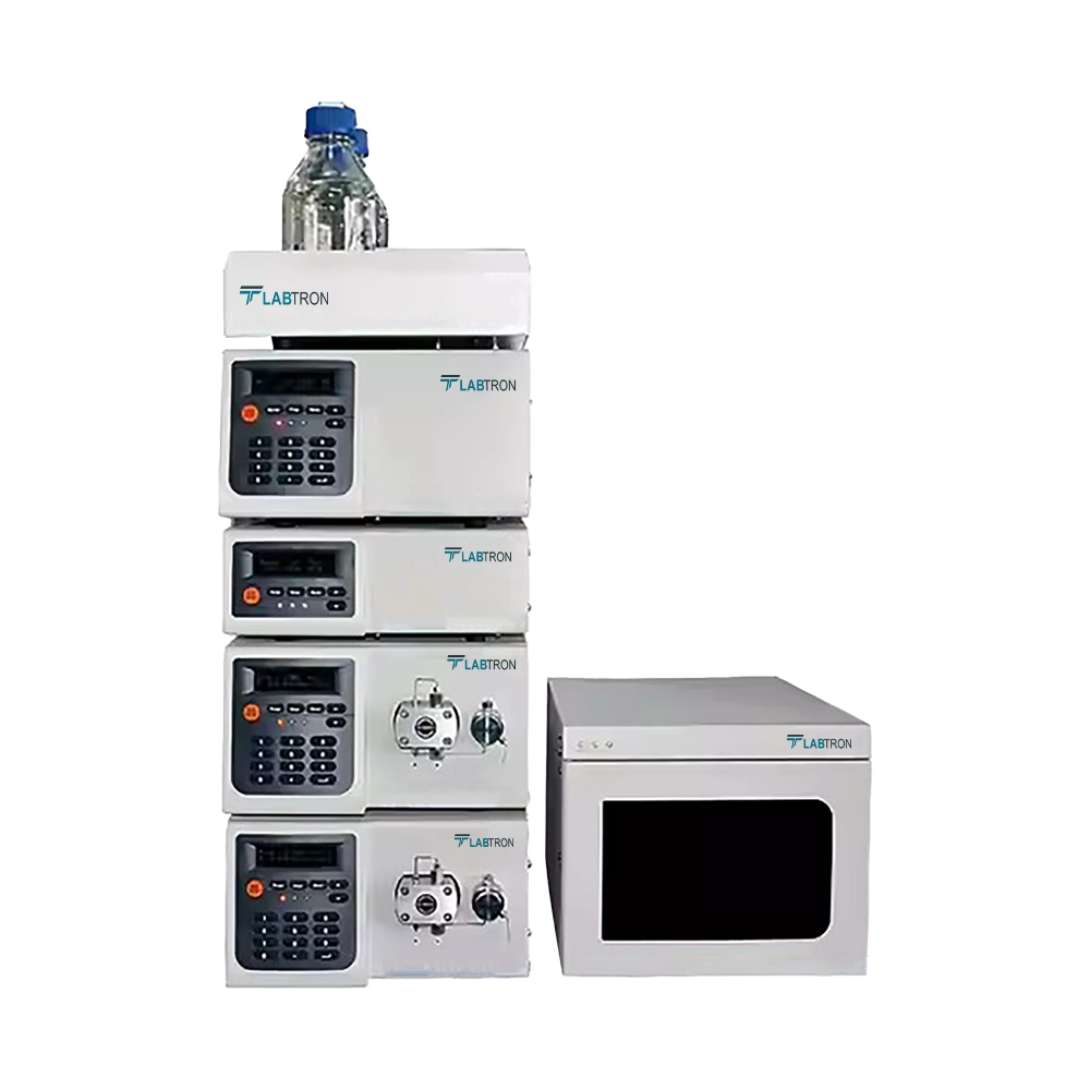 Legit Peptide Supplier UK