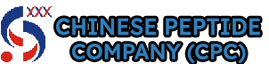 Chinese Peptide Company (CPC)